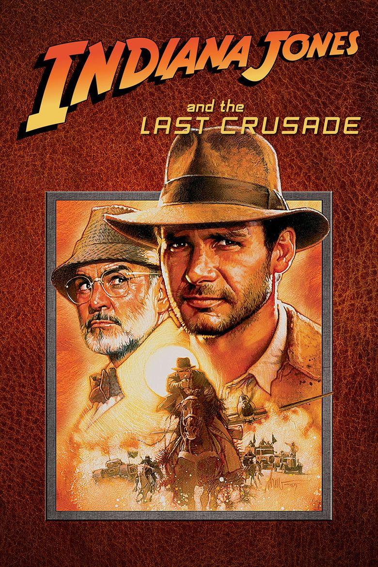Indiana Jones And The Last Crusade Alchetron The Free Social Indiana Jones And The Last Crusade Alchetron The Free Social