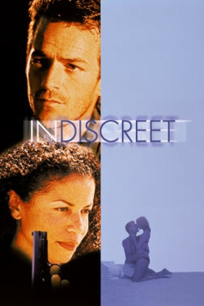 Indiscreet 1998