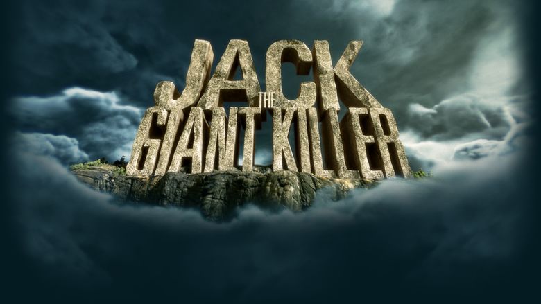 Jack the Giant Killer (2013 Asylum film) movie scenes