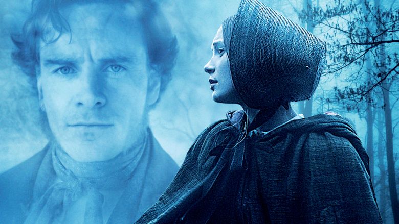 jane eyre movie free download