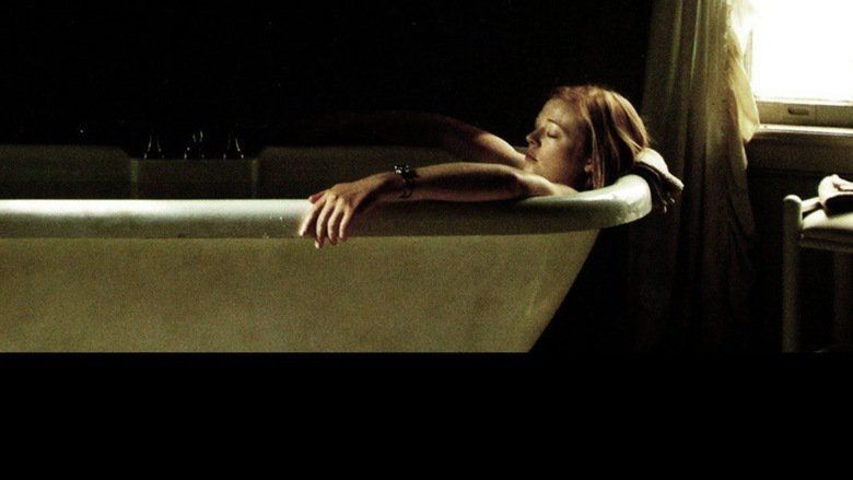 Jessabelle movie scenes