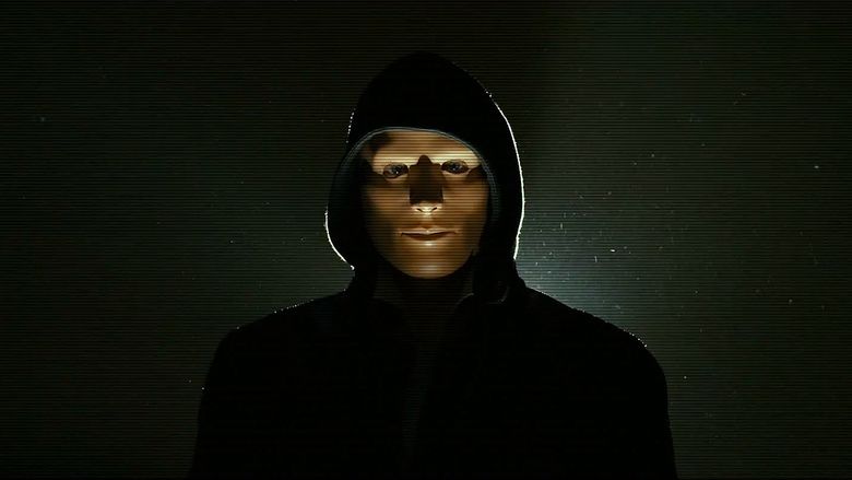 John Doe: Vigilante movie scenes