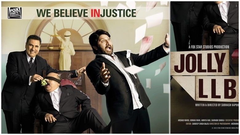 jolly llb 2 movie with english subtitles