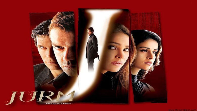 jurm 2005 full movie free download hd 720p