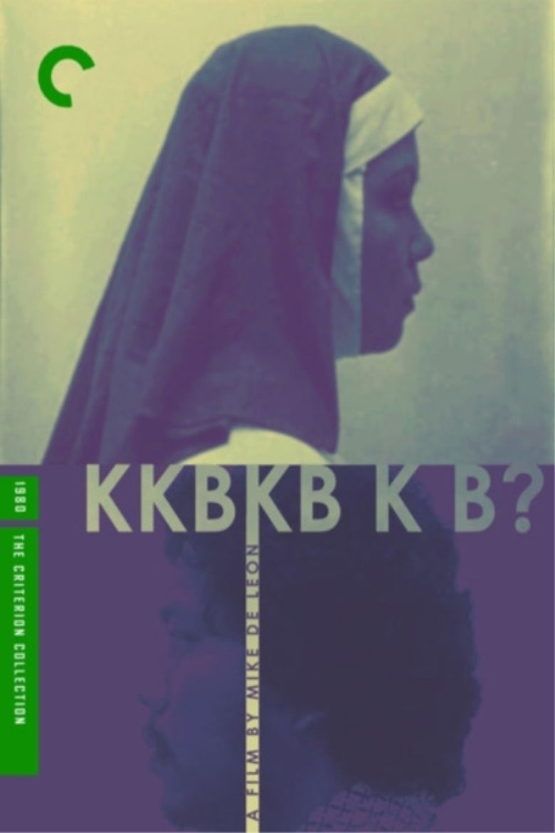 Kakabakaba Ka Ba movie poster