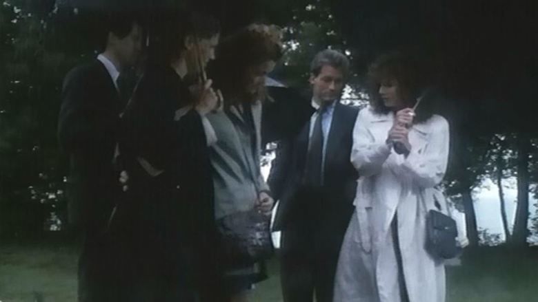 Kaleidoscope (1990 film) movie scenes