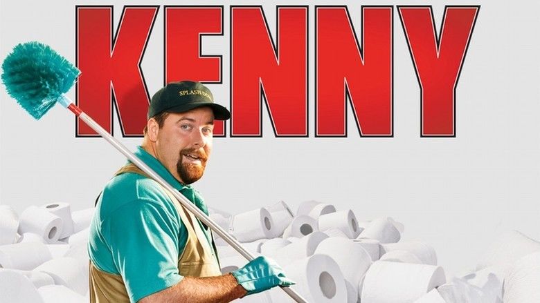 Kenny (2006 film) movie scenes
