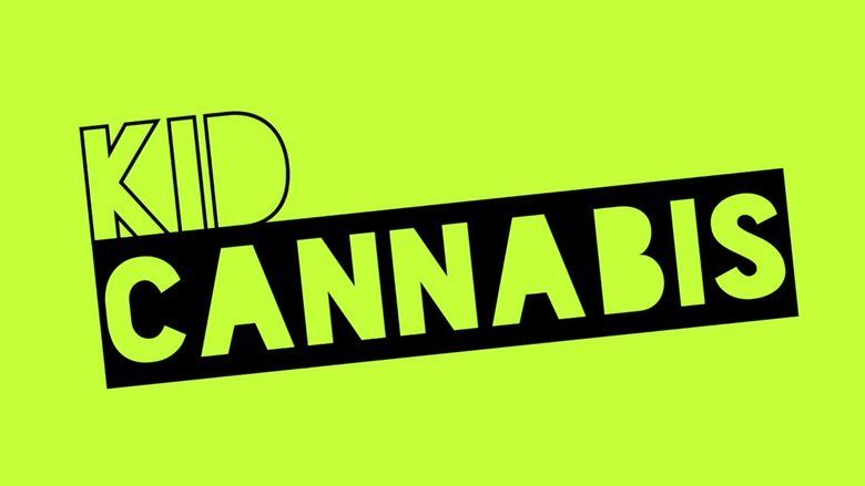 Kid Cannabis movie scenes