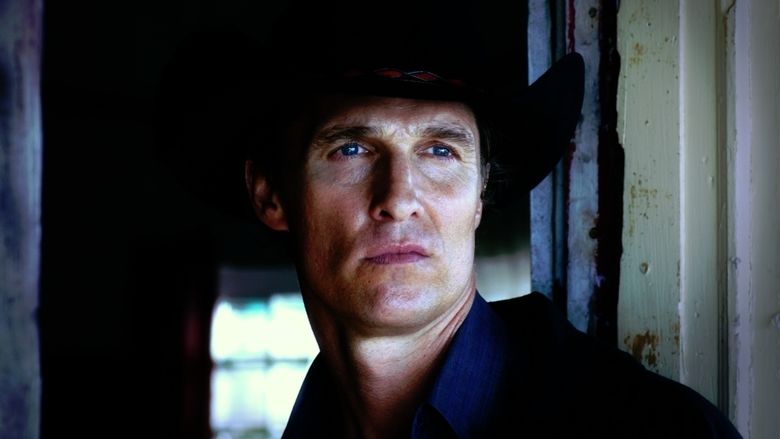 Killer Joe (film) movie scenes