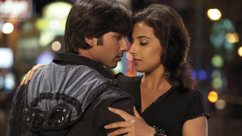 Kismat Konnection movie scenes