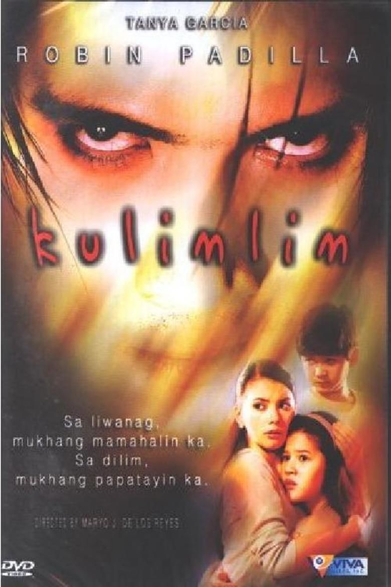 Kulimlim movie poster