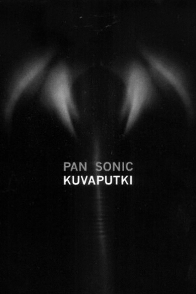 Kuvaputki movie poster