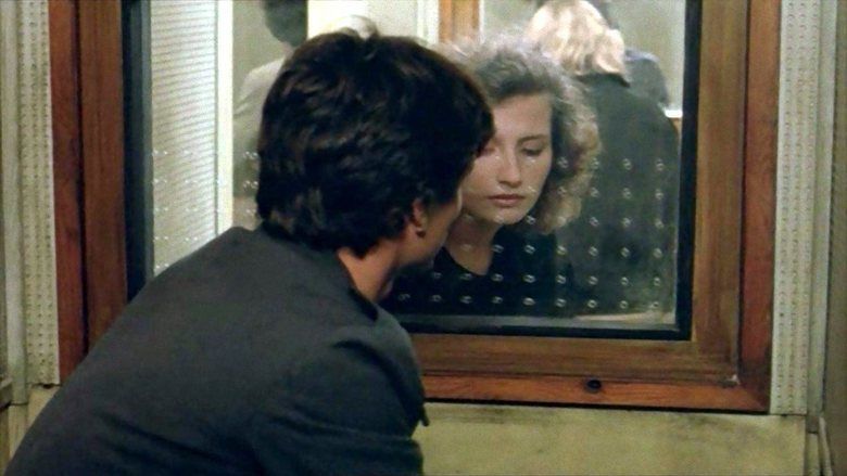 LArgent (1983 film) movie scenes