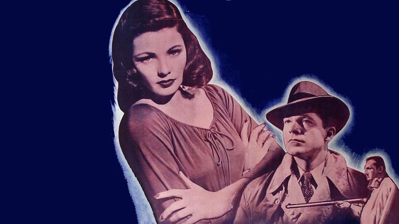 Laura (1944 film) movie scenes