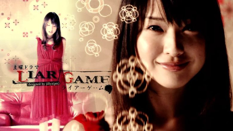 Liar Game The Final Stage Alchetron The Free Social Encyclopedia 0890