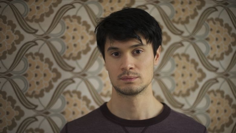 Lilting (film) movie scenes