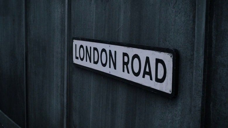 London Road (film) movie scenes