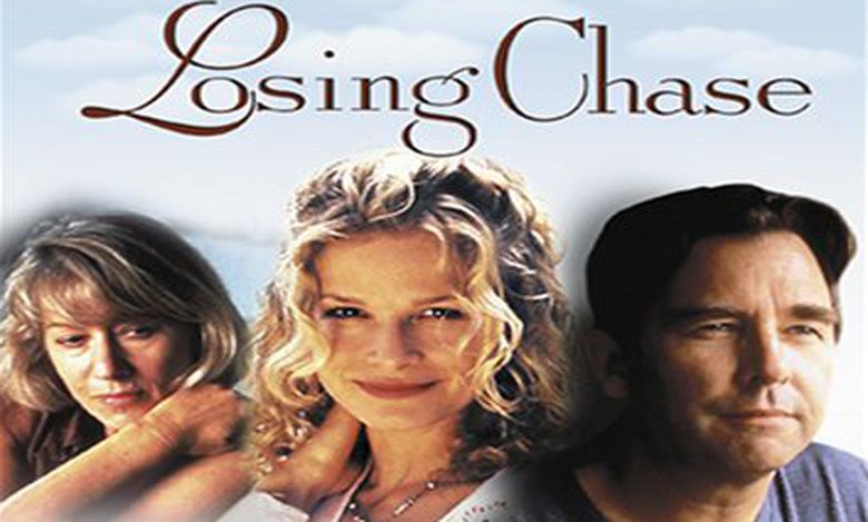 Losing Chase movie scenes