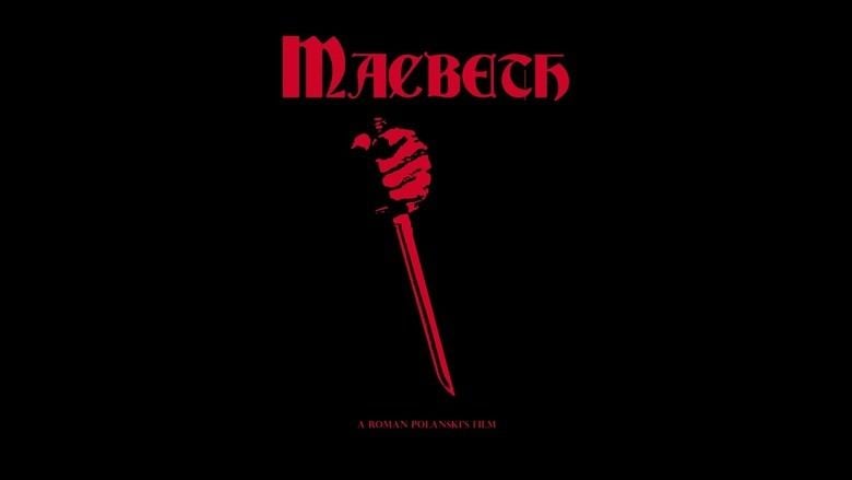 Macbeth (1971 film) movie scenes