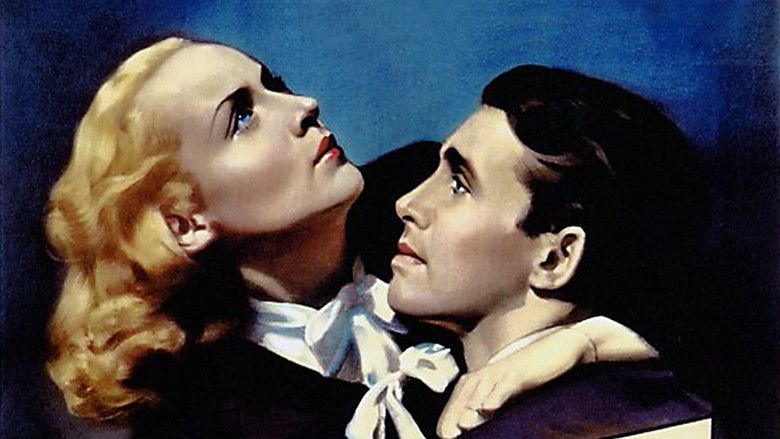 Made for Each Other (1939 film) movie scenes