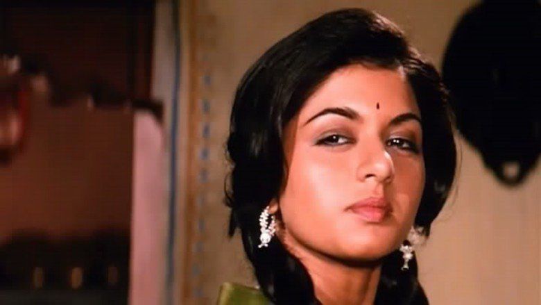 Maine Pyar Kiya movie scenes