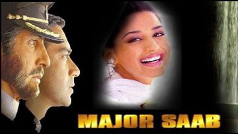 major saab movie mp3 song downloadming