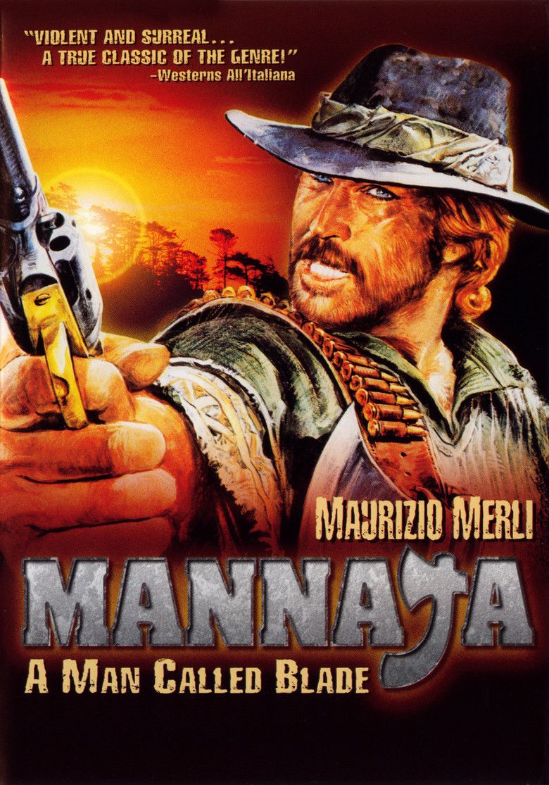 Mannaja movie poster