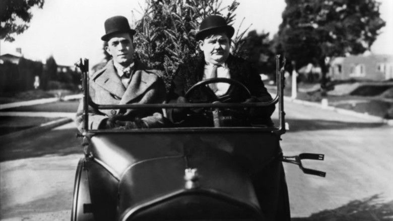 Me and My Pal (1933 film) movie scenes