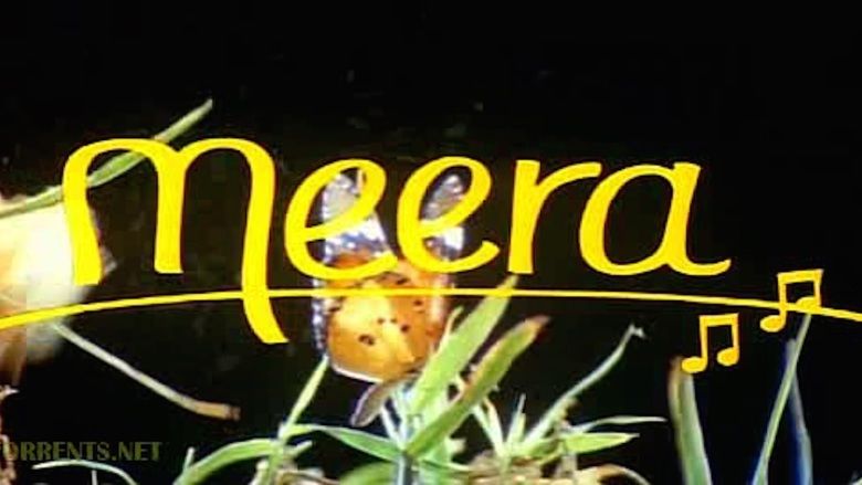 Meera (1992 film) movie scenes
