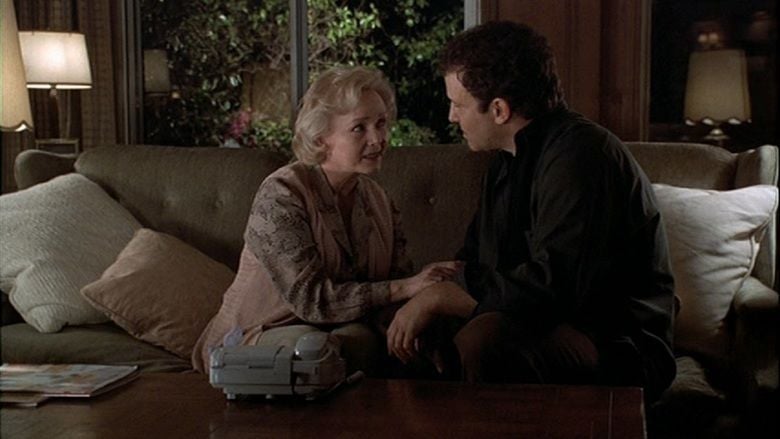 Mother (1996 film) movie scenes