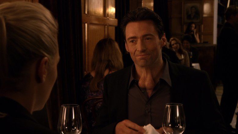 Movie 43 movie scenes