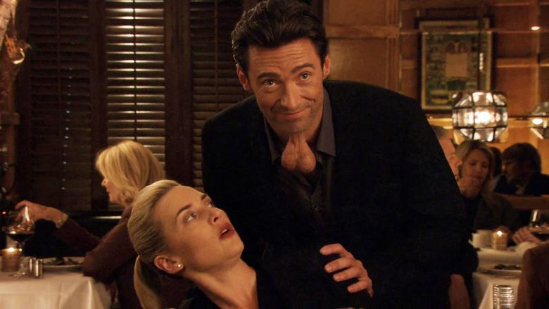 Movie 43 movie scenes