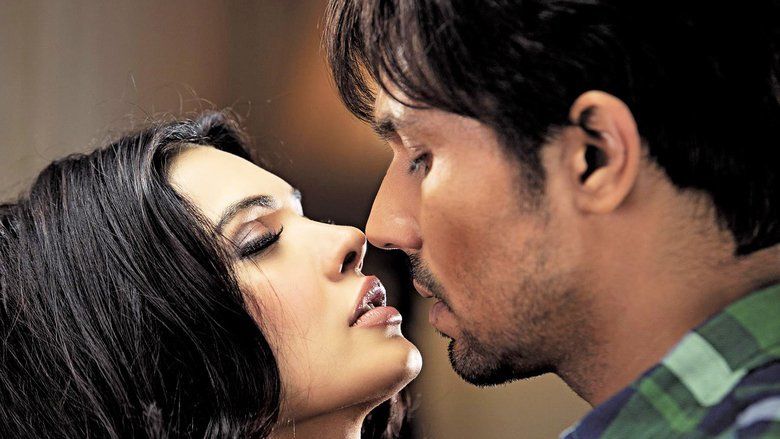 Murder 3 movie scenes