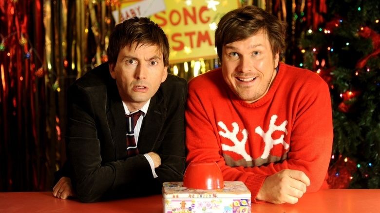 Nativity 2: Danger in the Manger movie scenes