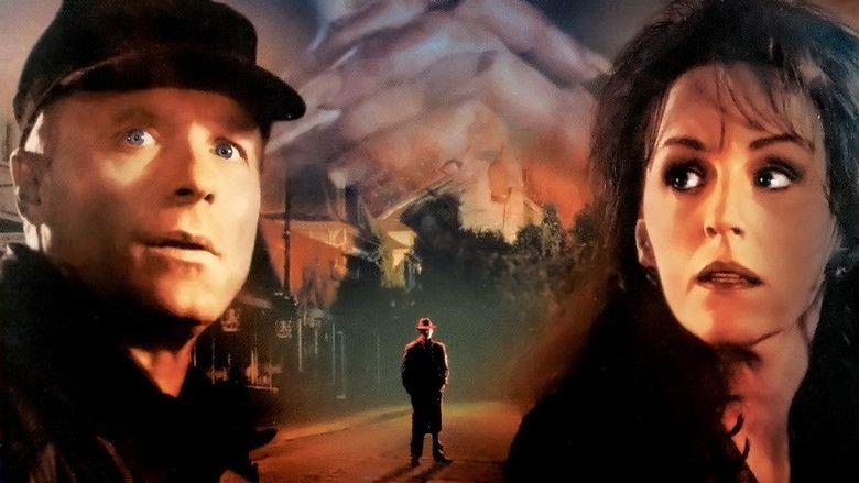 Needful Things (film) movie scenes