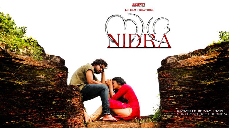 Nidra (2012 film) movie scenes