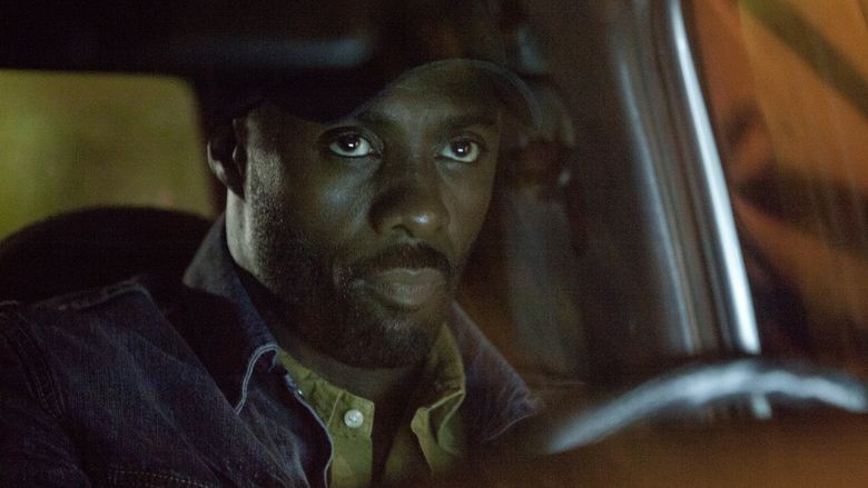 No Good Deed (2014 film) movie scenes