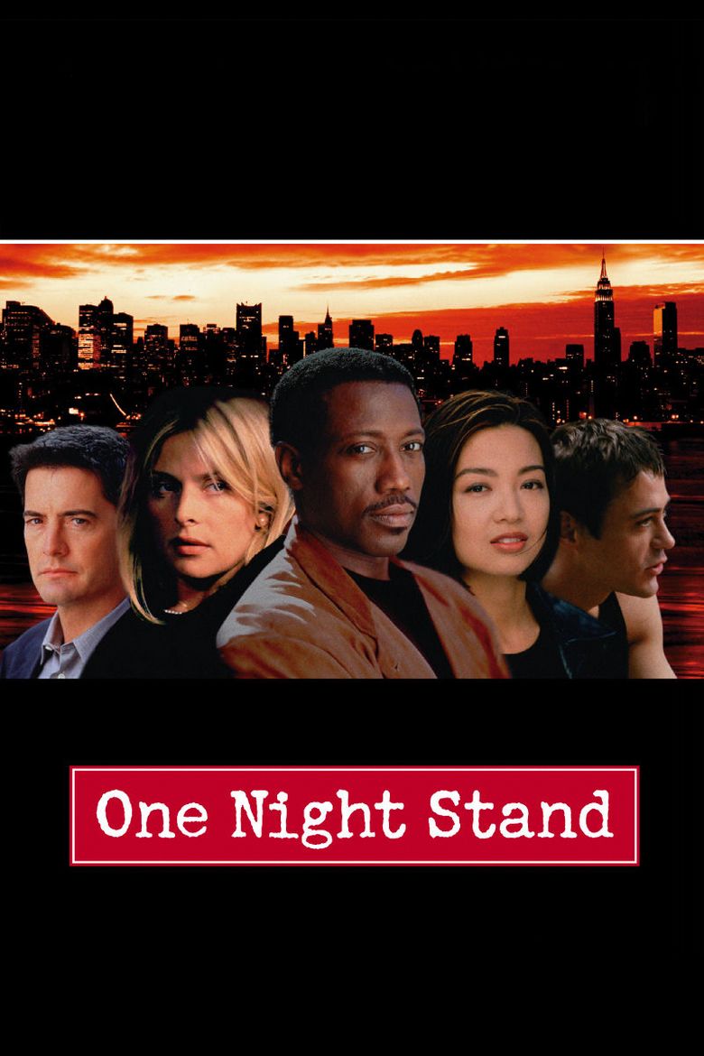 one night stand download game free