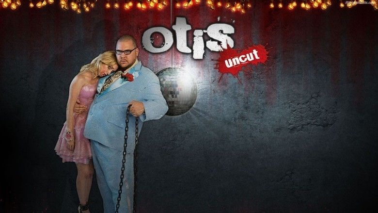 Otis (film) movie scenes