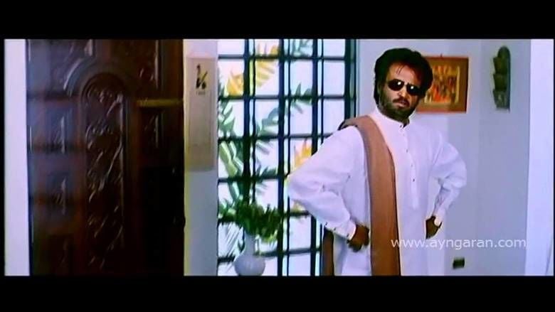 Padayappa ~ Complete Wiki | Ratings | Photos | Videos | Cast