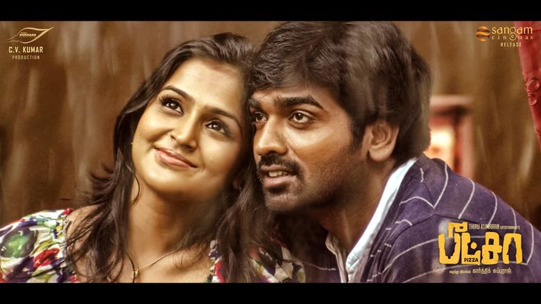 pizza tamil movie songs download