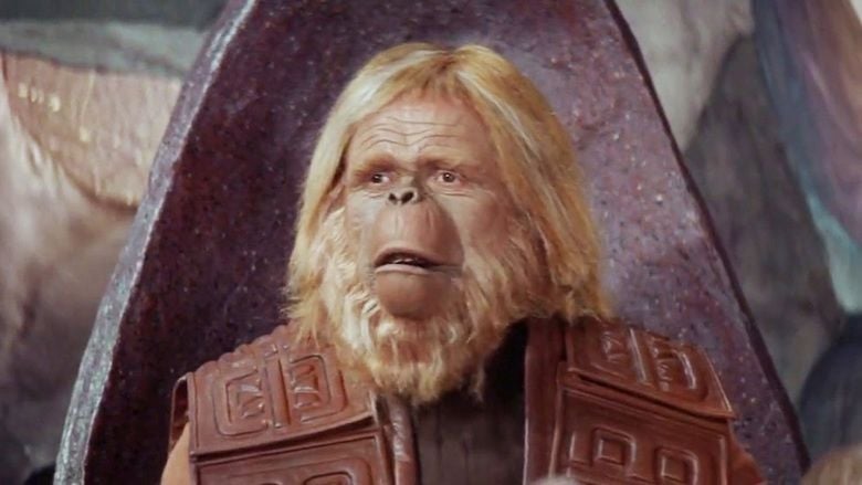 Planet-of-the-Apes-1968-film-images-e13f
