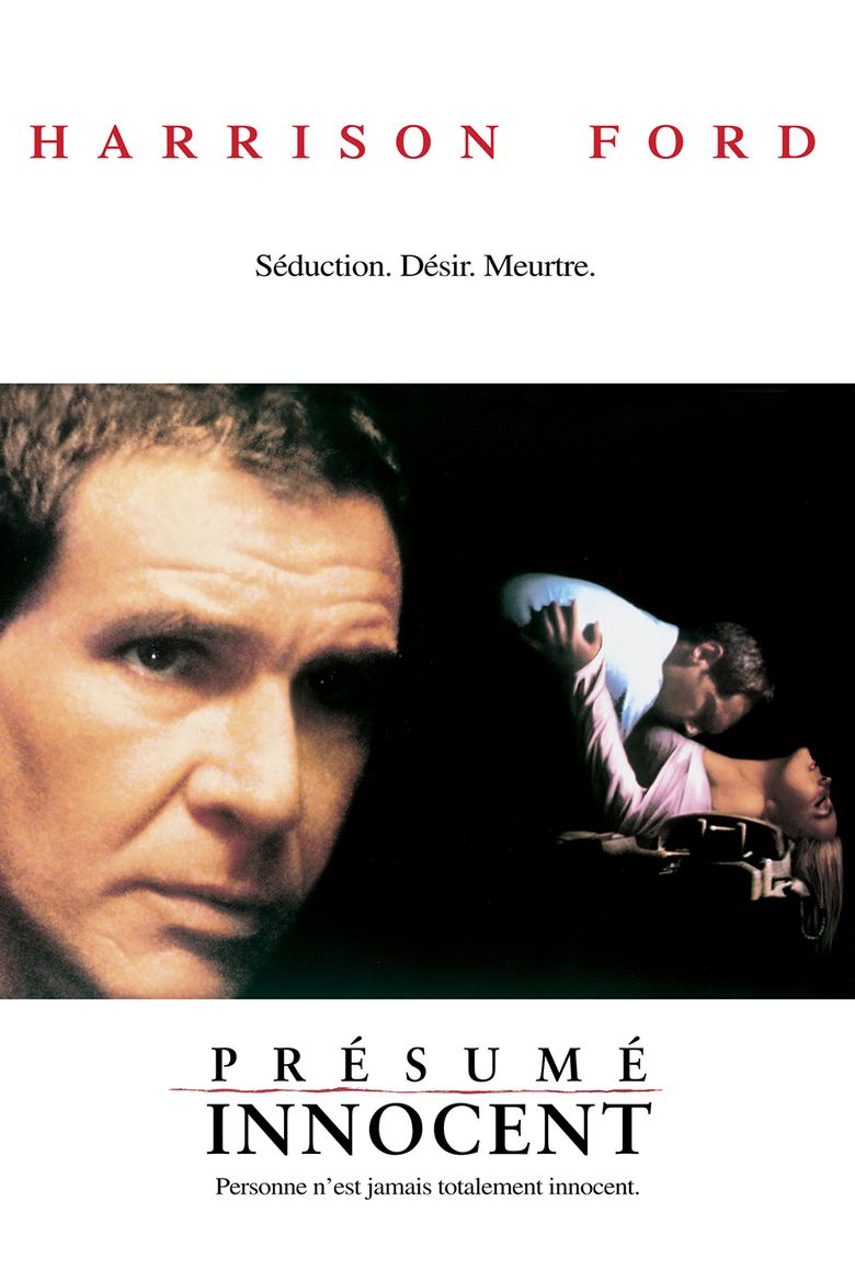 presumed-innocent-film-alchetron-the-free-social-encyclopedia