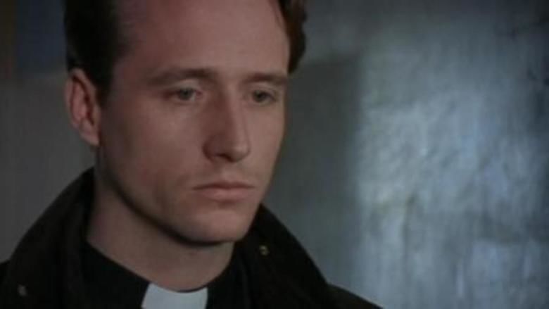 Priest (1994 film) movie scenes