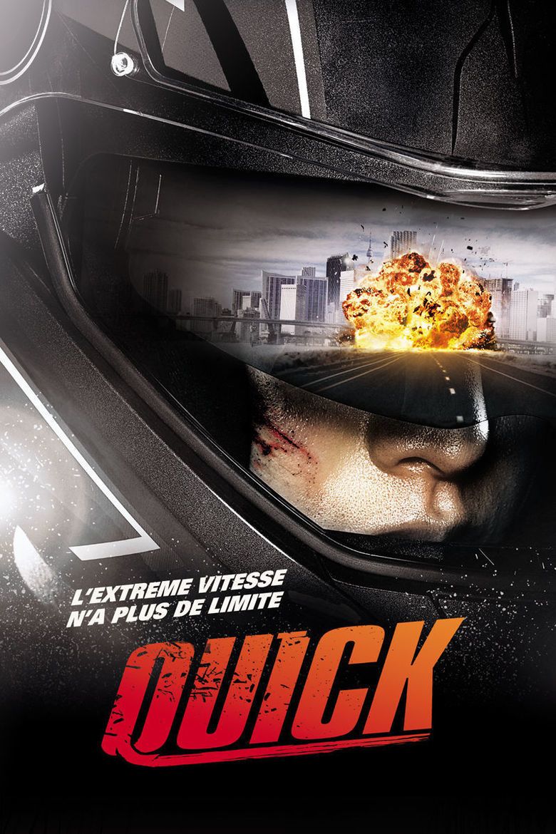 quik movie