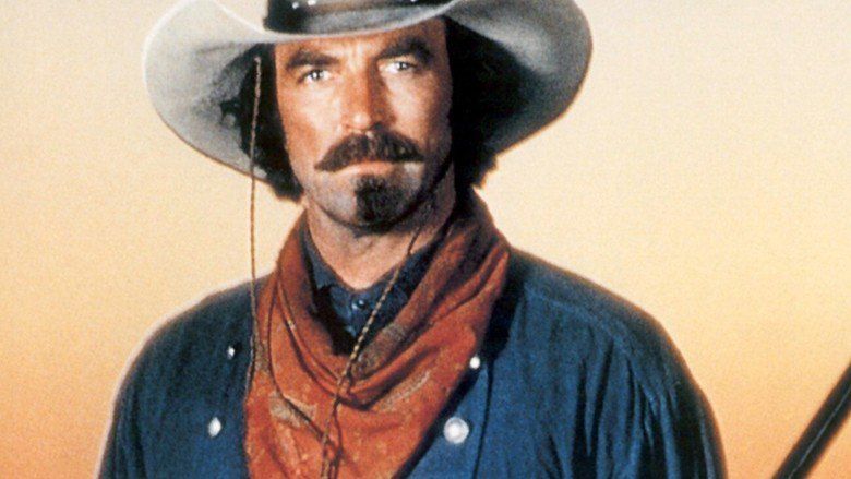 Quigley Down Under - Alchetron, The Free Social Encyclopedia