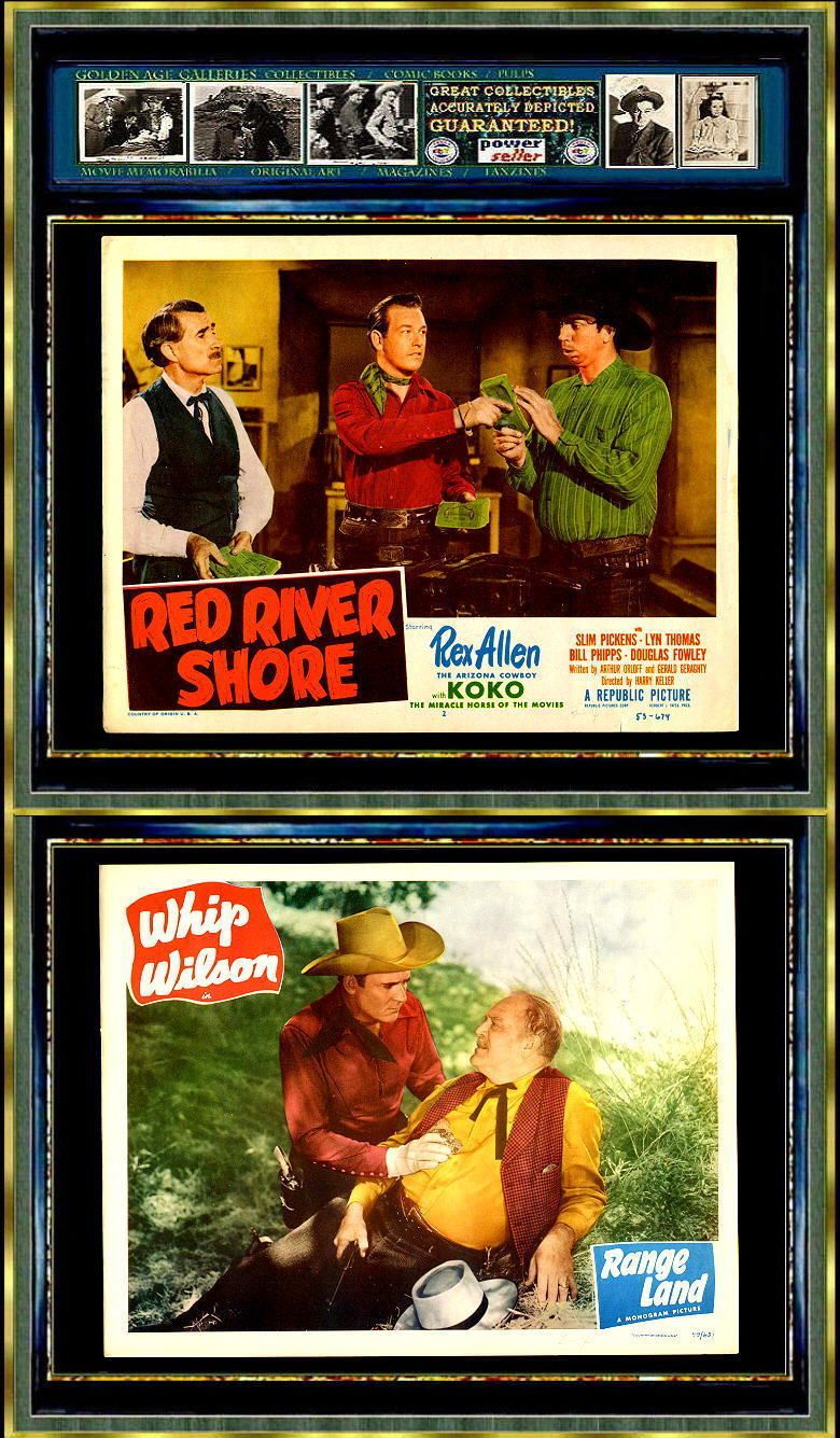 Red River Shore movie poster