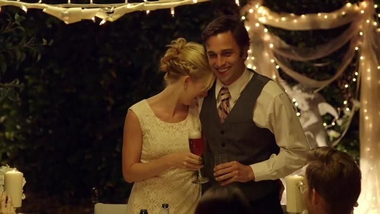 Shotgun Wedding (2013 film) movie scenes