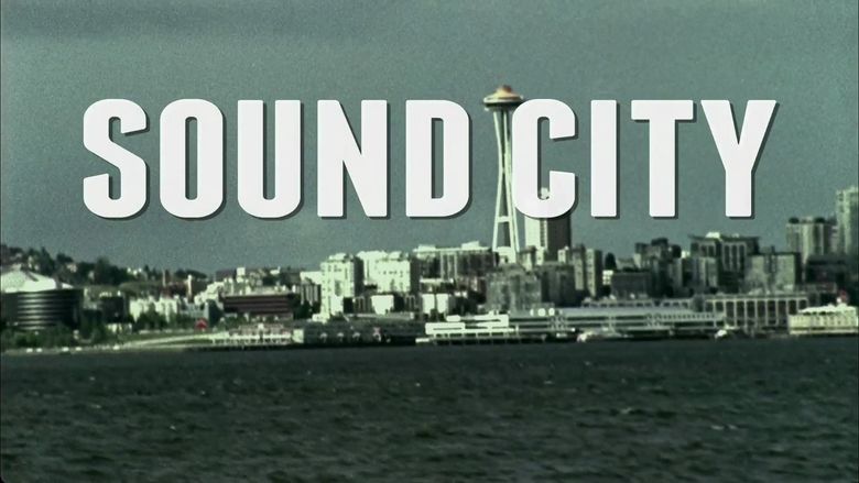 Sound City (film) movie scenes