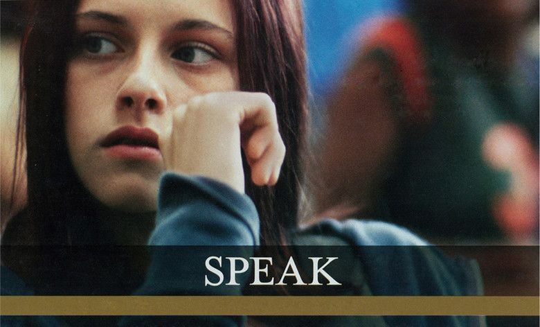 Speak film Alchetron The Free Social Encyclopedia